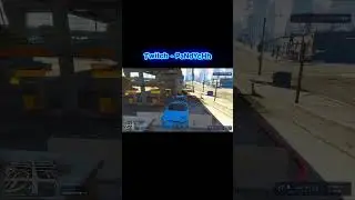 Розыгрыш 1.000.000$ на GTA 5 RP - VineWood!