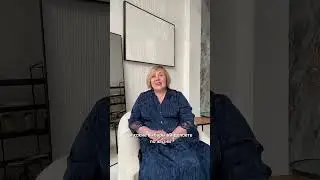 Выбирать, во что верить, вам