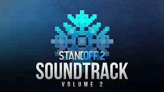 Preloader (Winter Tale) - Standoff 2 OST