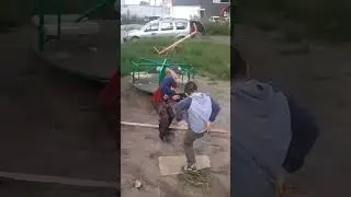 скибиди туалет часть 11