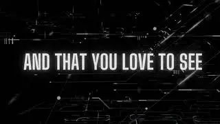 Blah Chord Official Trailer