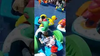 1 iyun balolar kuni 2024 yil    Tuproqal'a tumani Pitnak shaxri