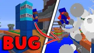 ¡ABUSE de el bug mas ROTO de universo! (Pokeito)
