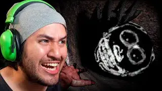 ESTO ME DIÓ CLAUSTROFOBIA👹| Rodland of Pipes