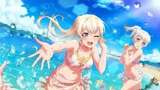 ｢Nightcore」 →  Cresselia (Willt Remix)  -
