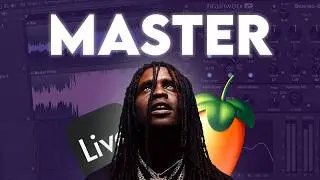 How to MASTER easily and quickly without complications