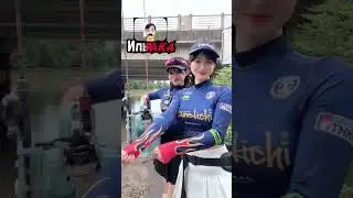 Пойдем на рыбалку. #ильяака
