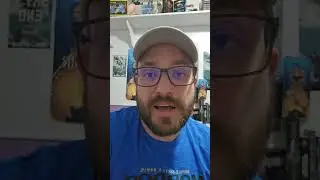 Advice for authors: You can't please everyone