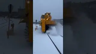 Ты смотри что творит