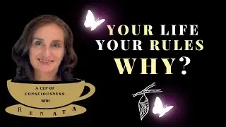 Your life your rules #personaltransformation #personalgrowth  #empowerment   #findyourpurpose