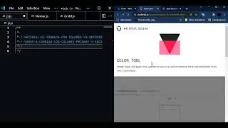 Crear un tema para personalizar los estilos create theme de material ui