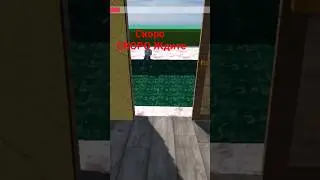 #games ЛИЗОГУБ скоро