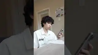 #AD