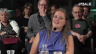 Behind the Libretto: Rigoletto i.s.m De Nationale Opera #DeBalie