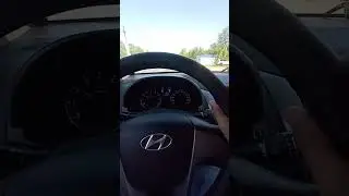 #дальнобой