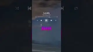 Hype songs for your fire playlist 🔥