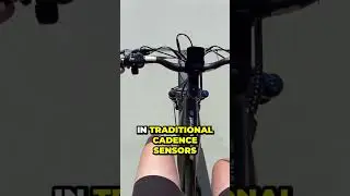 Uncover the Surprising Power Upgrade in Aventon's Newest E-Bike Model