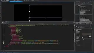 Data Binding and Custom Logic - Big Box Custom Themes Tutorials