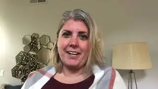 FishWise 2021 Holiday Message