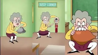 ‪@Boogytoons‬