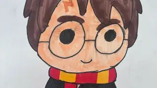 like if you liked it #likeifyoulikedit #harrypotter
