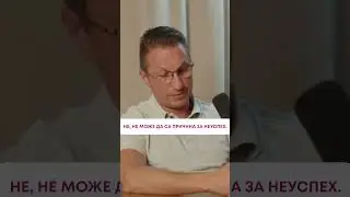 Д-р Сигридов споделя повече за свличането след раждане и стрес инконтиненцията