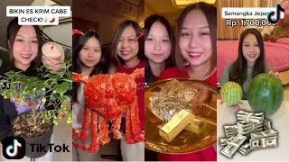 Kumpulan Tik Tok Siscakohl