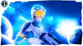 Introducing The Most UNDERRATED Player In Fortnite...