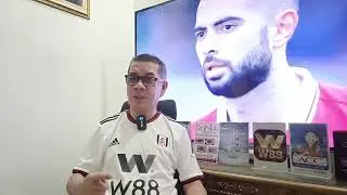 Jordi Amat Dan Klok Luar Biasa, STY Mainkan Tiga Bek Dengan Sempurna