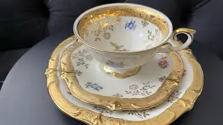 Ах какие красотки