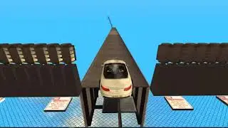 completing the 0.00000001% possible challenge in GTA SA