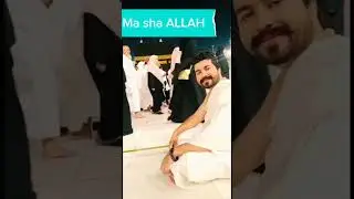 Makkah Live 2023 Subhan Allah🕋#faizantechworld54 #trending #viral #shortsfeed #ytshort #makkah