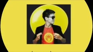 Акшоола сериалы качан чыгат