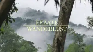 Wanderlust - ERZATE