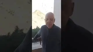 Болдарев Ю.Ф.,  канд.ист.н., доцент, проф. Волгоградского государств. института  искусств и культуры