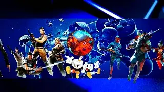 jogando no pc