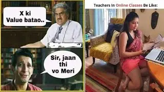 #49 Memes that Make you Cry Loughing 😂 Mr. Memes Boi🤣