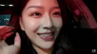 333333333 户外播一下啦 斗鱼视频