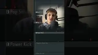 How To Make NY Drill in 60 Seconds 