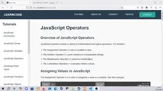 software engineering final project demonstration