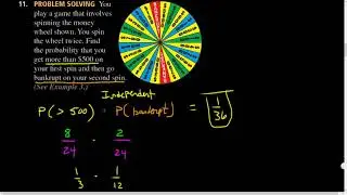 Alg2.10.02 HQ 550(4,8,11,14,18)