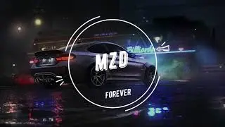 Stromae   Alors On Danse Dubdogz Remix Bass Boosted