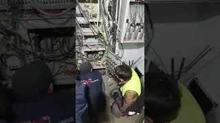 görüyorsunuz anlatmaya gerek yok