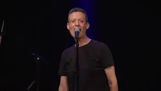 מסיבת יום שישי - צביקה פיק טריביוט