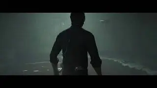 The Evil Within 2.Часть 3 . По следам Лили.