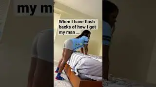 Exactly how i got him 🧹🛏️🥗😂😂 😅 #relationship #relationshipadvice  #influencer #comedy #2023