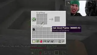 The greap snow mobile catastopiy (new black opps 1 remastered gameplay)