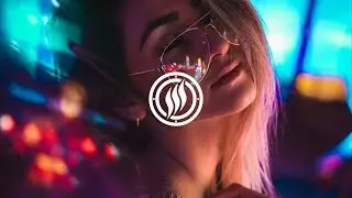 Mattsu ft. KARRA - Melody