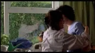 BOY EATS GIRL Trailer