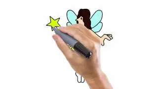 Illustrator II
